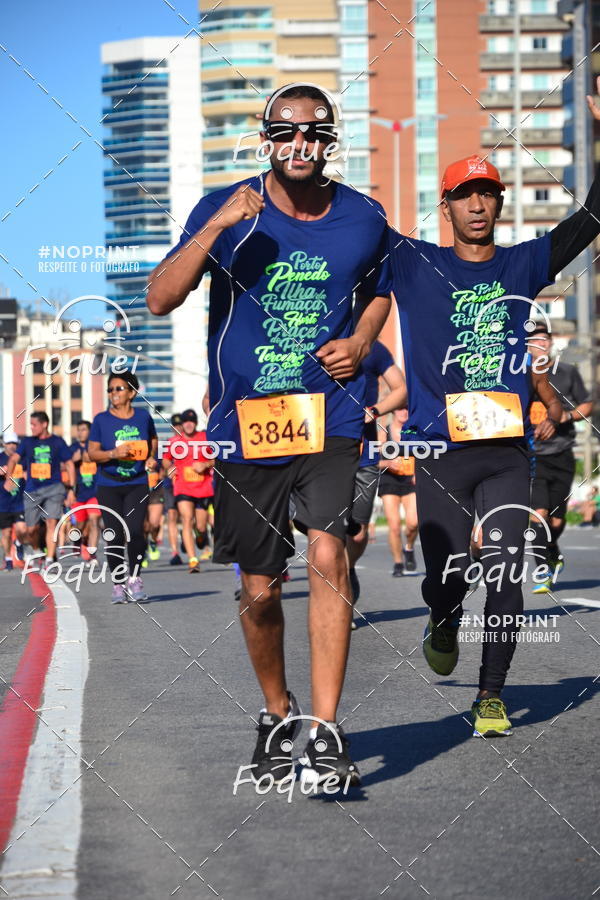 Buy your photos of the event7� Corrida Santa L�cia on Fotop