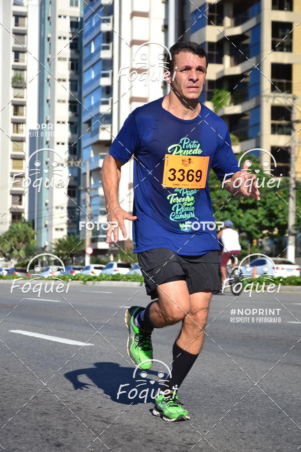 Buy your photos of the event7� Corrida Santa L�cia on Fotop