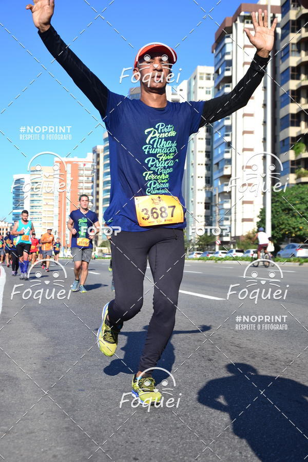 Buy your photos of the event7� Corrida Santa L�cia on Fotop