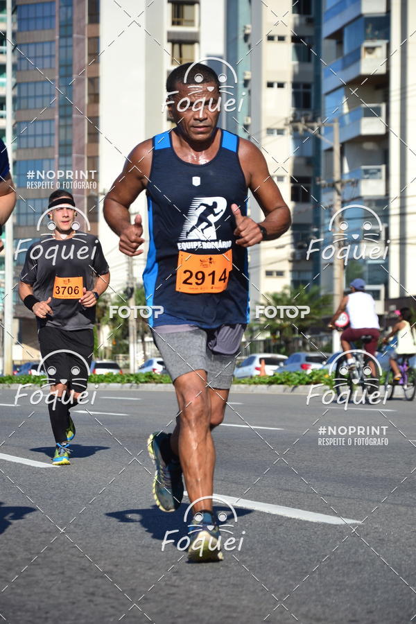 Buy your photos of the event7� Corrida Santa L�cia on Fotop