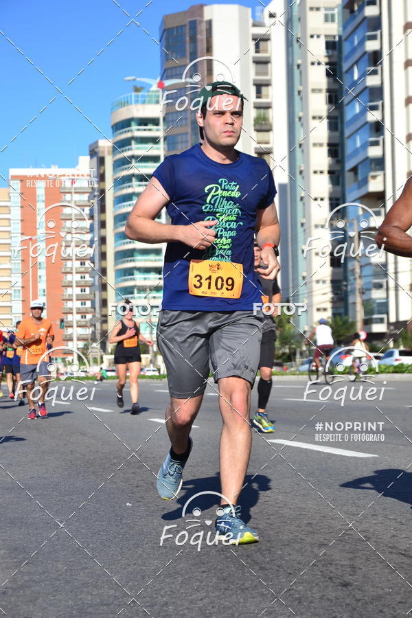 Buy your photos of the event7� Corrida Santa L�cia on Fotop