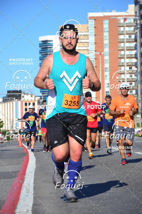 Buy your photos of the event7� Corrida Santa L�cia on Fotop