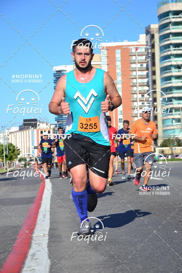 Buy your photos of the event7� Corrida Santa L�cia on Fotop