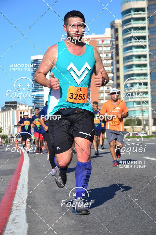 Buy your photos of the event7� Corrida Santa L�cia on Fotop