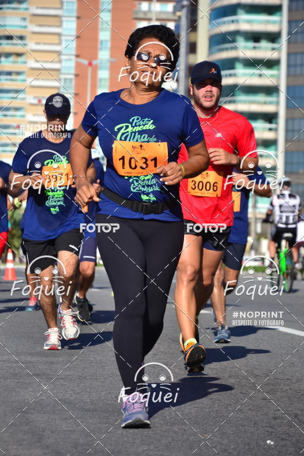 Buy your photos of the event7� Corrida Santa L�cia on Fotop