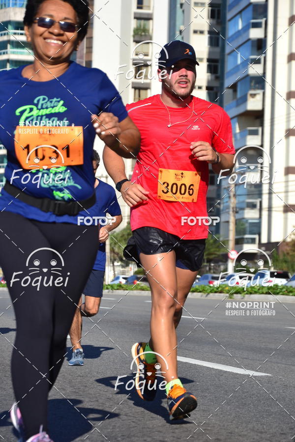 Buy your photos of the event7� Corrida Santa L�cia on Fotop