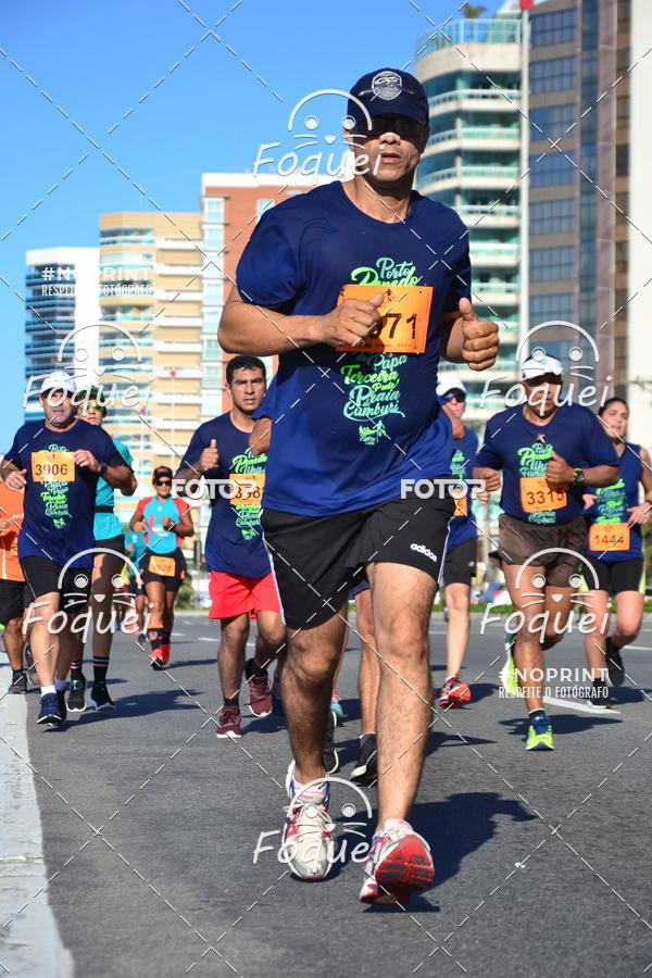 Buy your photos of the event7� Corrida Santa L�cia on Fotop