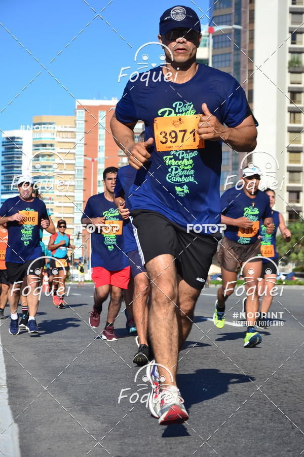 Buy your photos of the event7� Corrida Santa L�cia on Fotop
