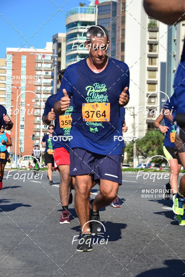 Buy your photos of the event7� Corrida Santa L�cia on Fotop