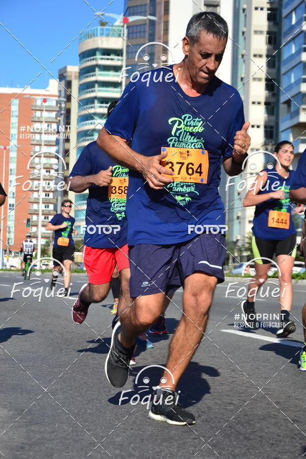Buy your photos of the event7� Corrida Santa L�cia on Fotop