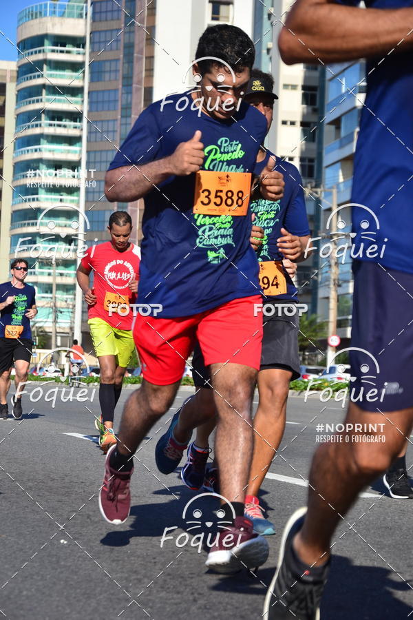 Buy your photos of the event7� Corrida Santa L�cia on Fotop