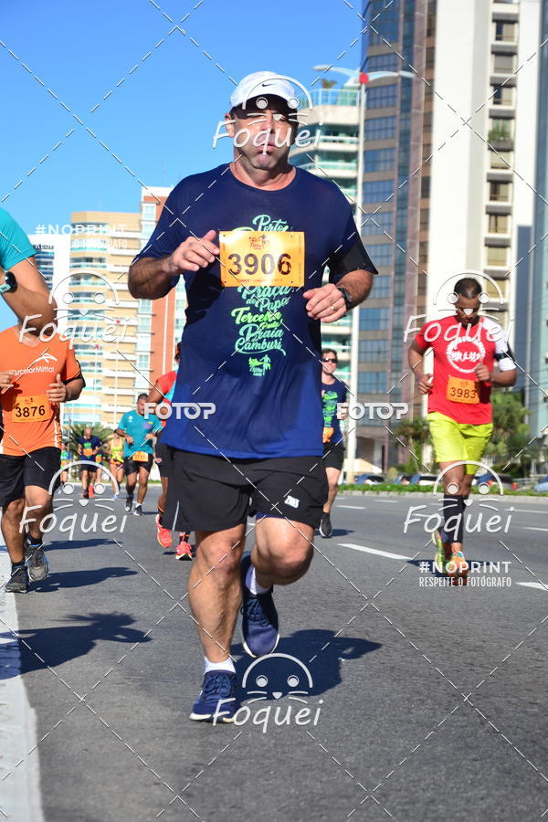 Buy your photos of the event7� Corrida Santa L�cia on Fotop