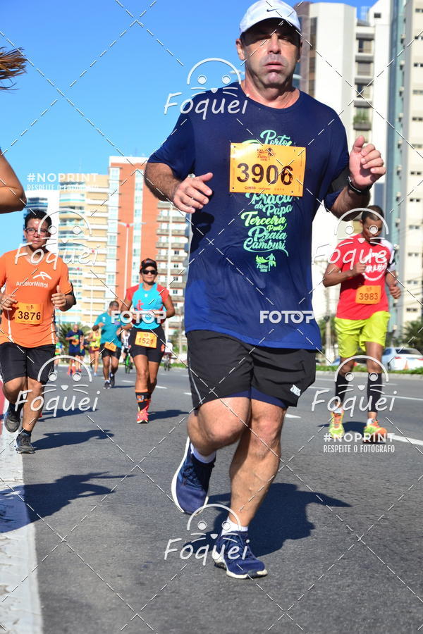 Buy your photos of the event7� Corrida Santa L�cia on Fotop