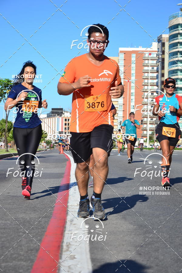 Buy your photos of the event7� Corrida Santa L�cia on Fotop