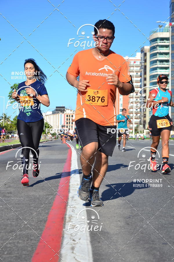 Buy your photos of the event7� Corrida Santa L�cia on Fotop