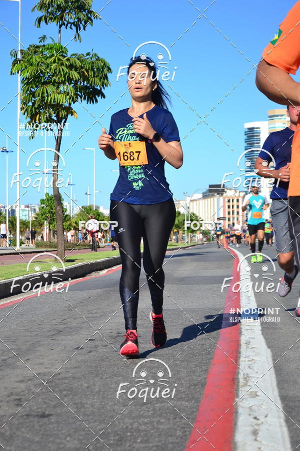 Buy your photos of the event7� Corrida Santa L�cia on Fotop