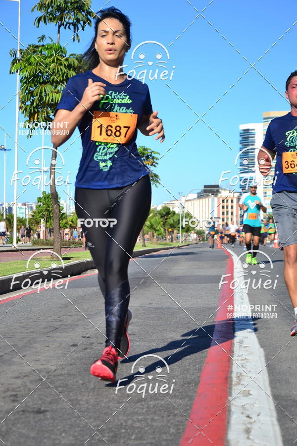 Buy your photos of the event7� Corrida Santa L�cia on Fotop