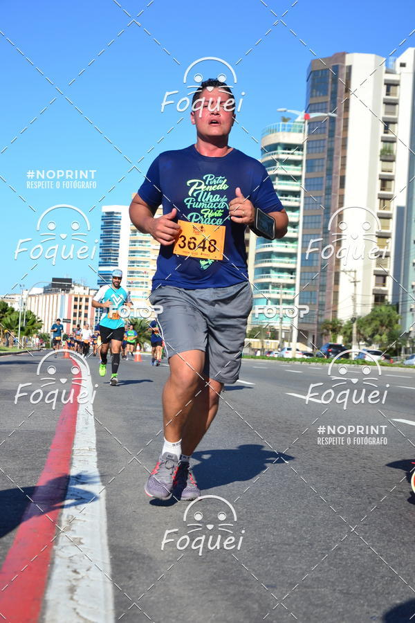 Buy your photos of the event7� Corrida Santa L�cia on Fotop