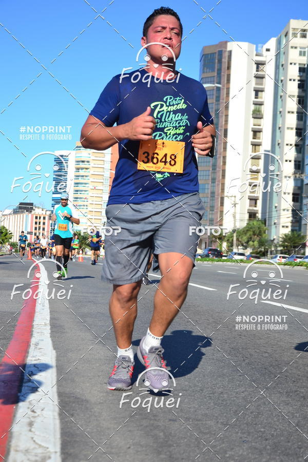 Buy your photos of the event7� Corrida Santa L�cia on Fotop