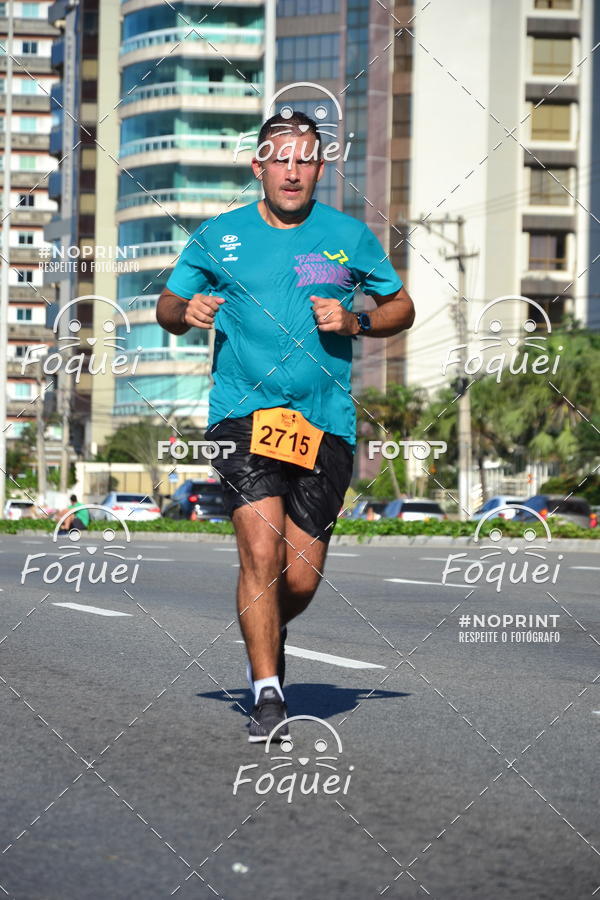 Buy your photos of the event7� Corrida Santa L�cia on Fotop