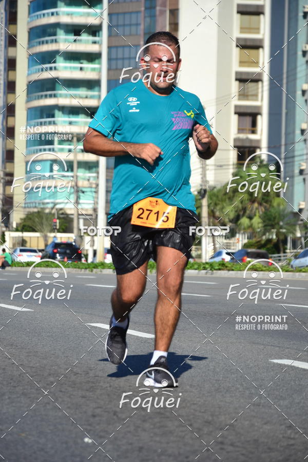 Buy your photos of the event7� Corrida Santa L�cia on Fotop