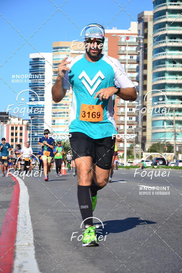 Buy your photos of the event7� Corrida Santa L�cia on Fotop