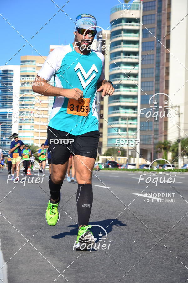 Buy your photos of the event7� Corrida Santa L�cia on Fotop