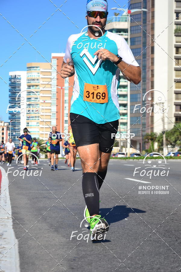 Buy your photos of the event7� Corrida Santa L�cia on Fotop