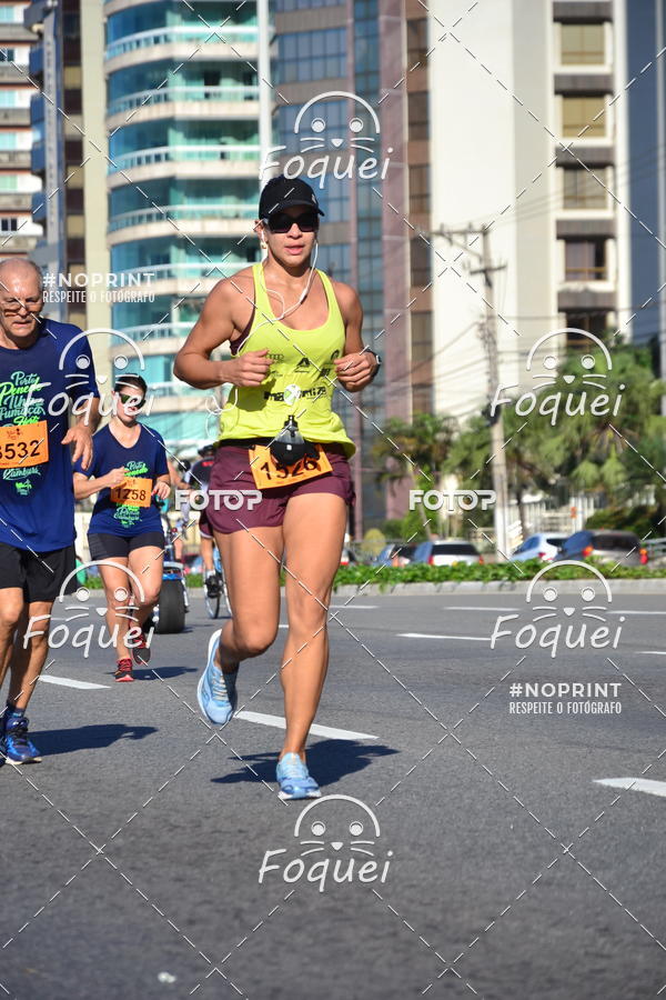 Buy your photos of the event7� Corrida Santa L�cia on Fotop