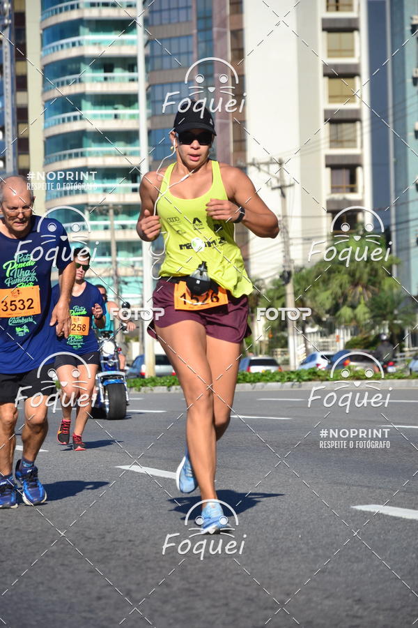 Buy your photos of the event7� Corrida Santa L�cia on Fotop
