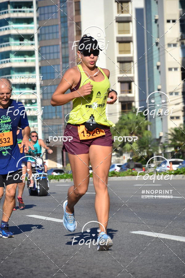 Buy your photos of the event7� Corrida Santa L�cia on Fotop