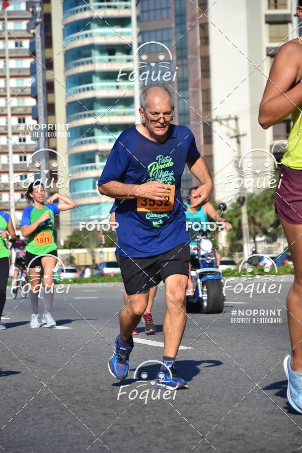 Buy your photos of the event7� Corrida Santa L�cia on Fotop