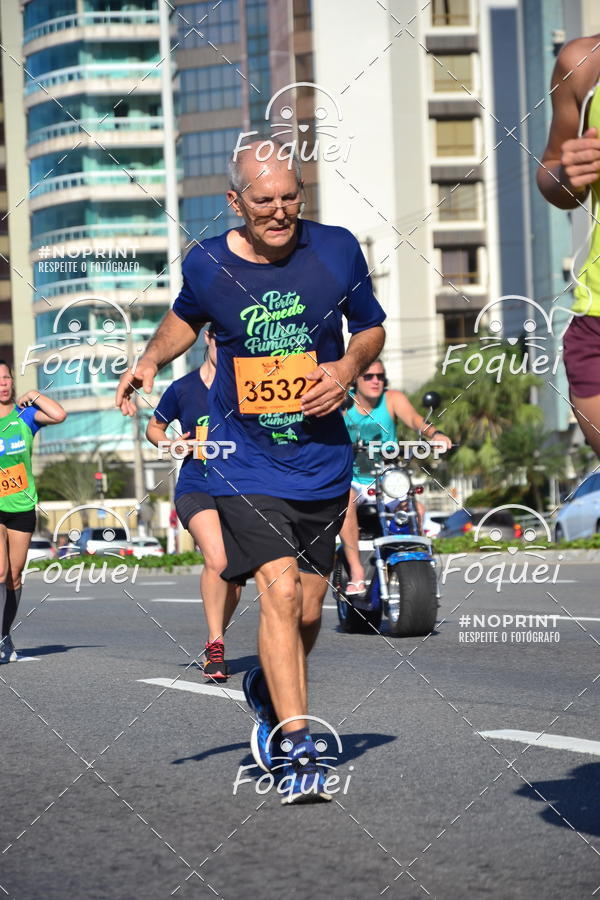 Buy your photos of the event7� Corrida Santa L�cia on Fotop