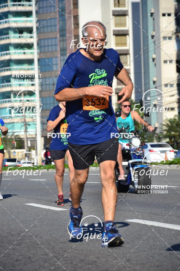 Buy your photos of the event7� Corrida Santa L�cia on Fotop
