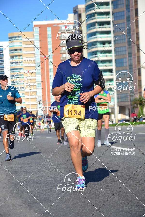 Buy your photos of the event7� Corrida Santa L�cia on Fotop