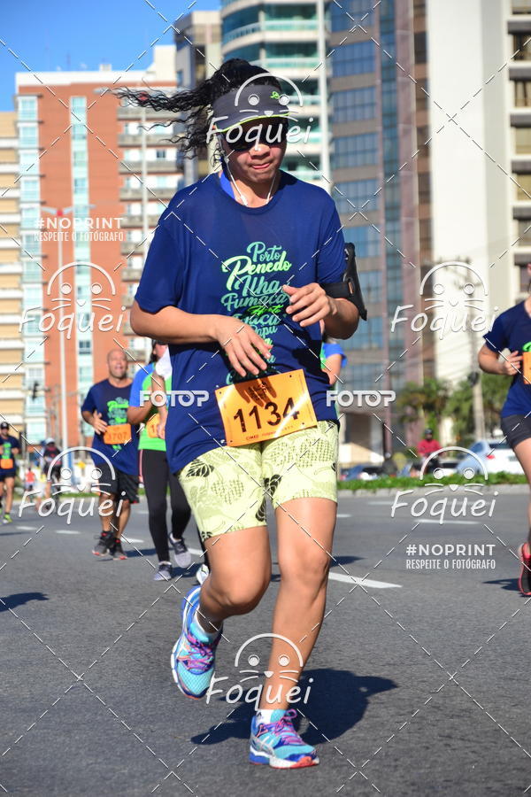 Buy your photos of the event7� Corrida Santa L�cia on Fotop