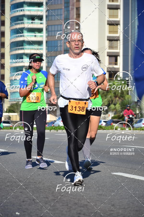 Buy your photos of the event7� Corrida Santa L�cia on Fotop