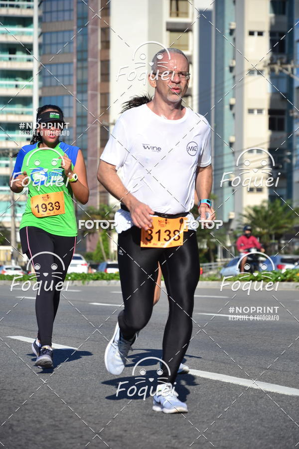 Buy your photos of the event7� Corrida Santa L�cia on Fotop