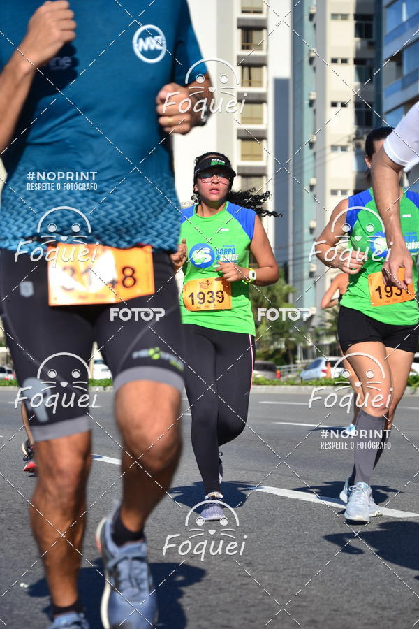 Buy your photos of the event7� Corrida Santa L�cia on Fotop