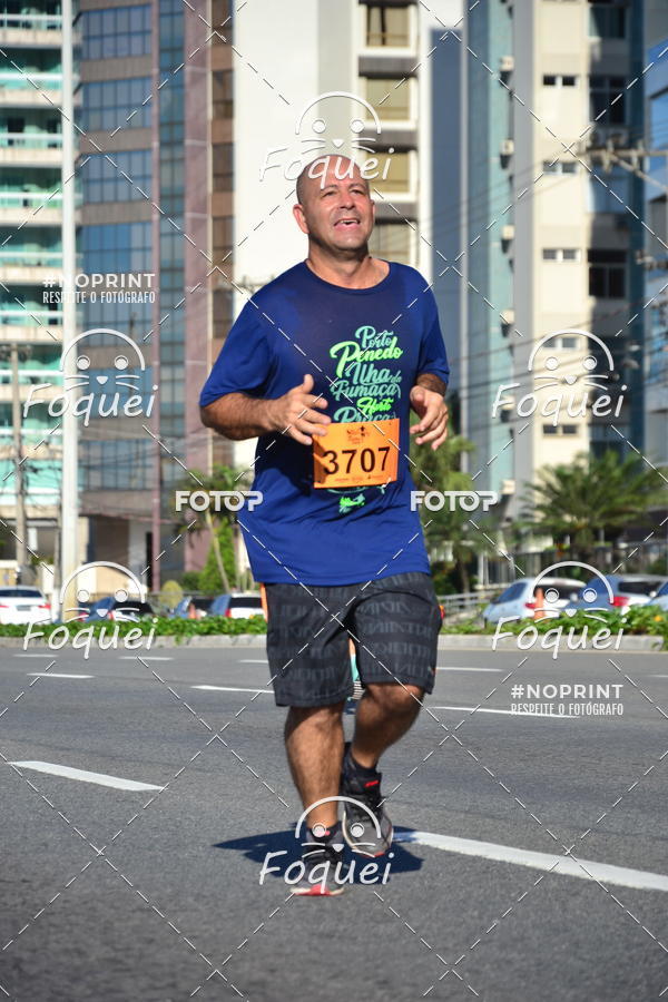 Buy your photos of the event7� Corrida Santa L�cia on Fotop