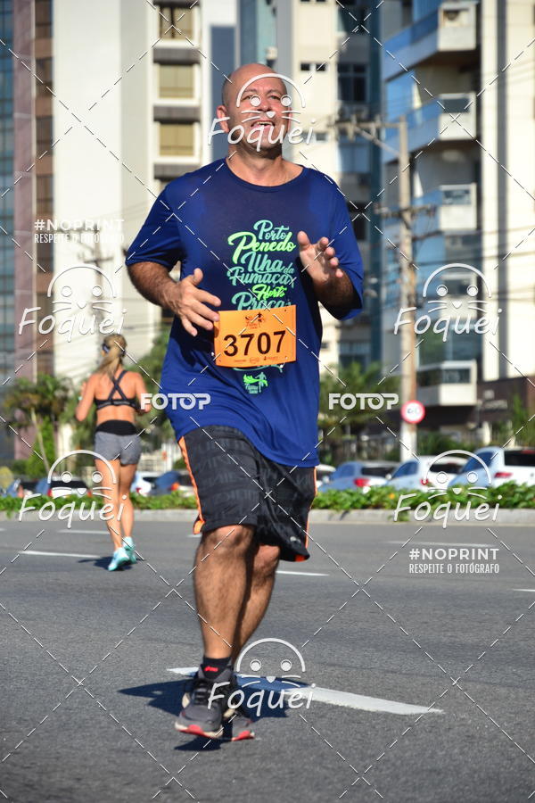 Buy your photos of the event7� Corrida Santa L�cia on Fotop