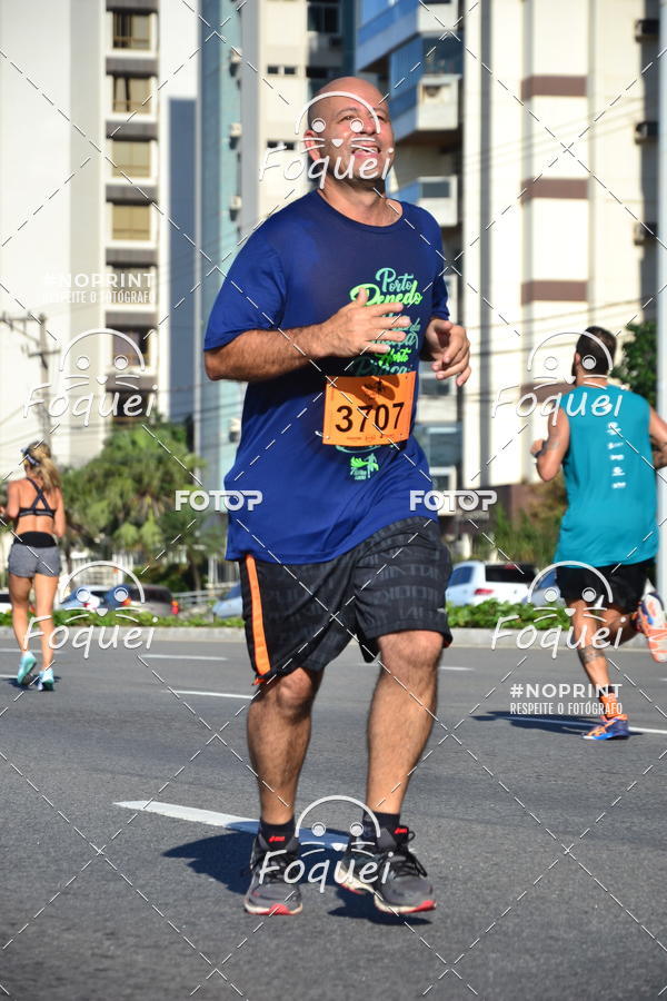 Buy your photos of the event7� Corrida Santa L�cia on Fotop