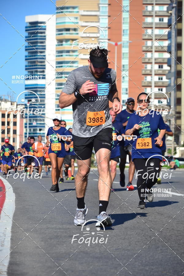 Buy your photos of the event7� Corrida Santa L�cia on Fotop