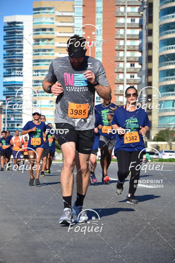 Buy your photos of the event7� Corrida Santa L�cia on Fotop