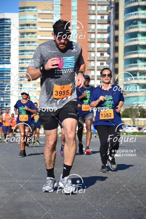 Buy your photos of the event7� Corrida Santa L�cia on Fotop
