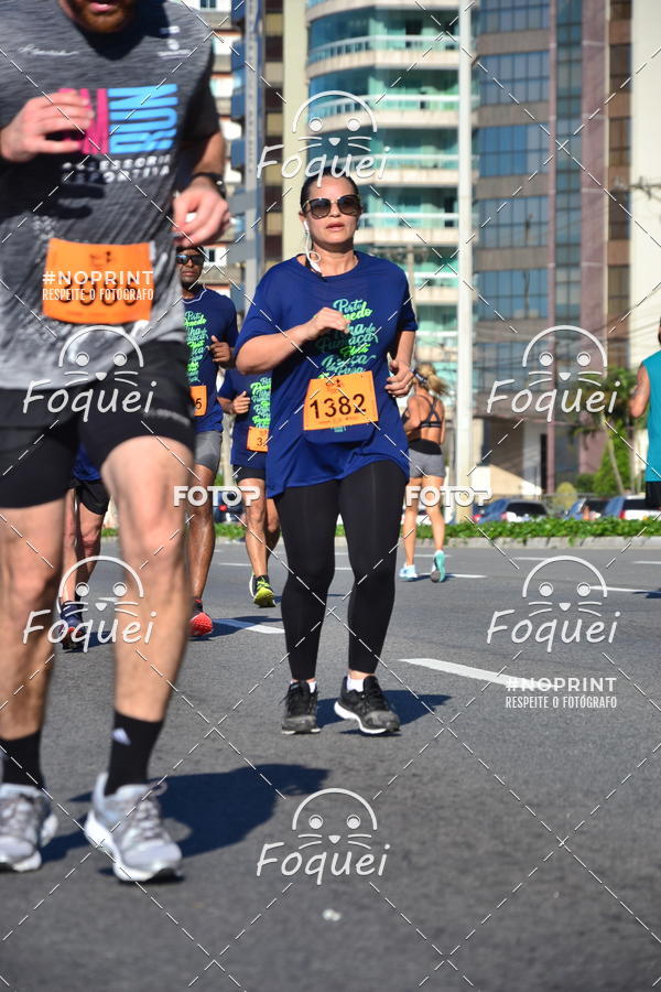 Buy your photos of the event7� Corrida Santa L�cia on Fotop