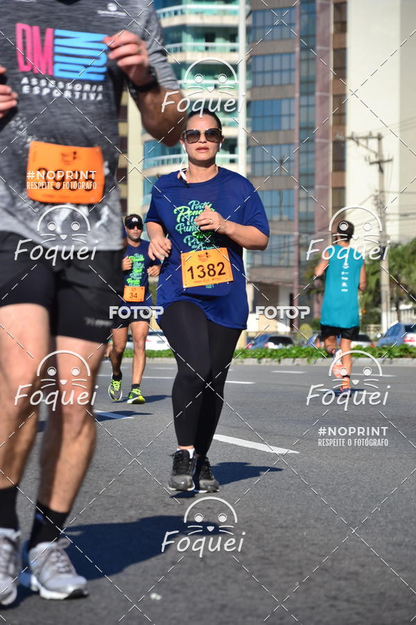 Buy your photos of the event7� Corrida Santa L�cia on Fotop