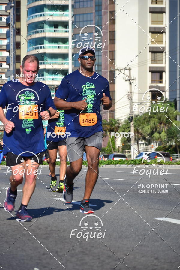 Buy your photos of the event7� Corrida Santa L�cia on Fotop
