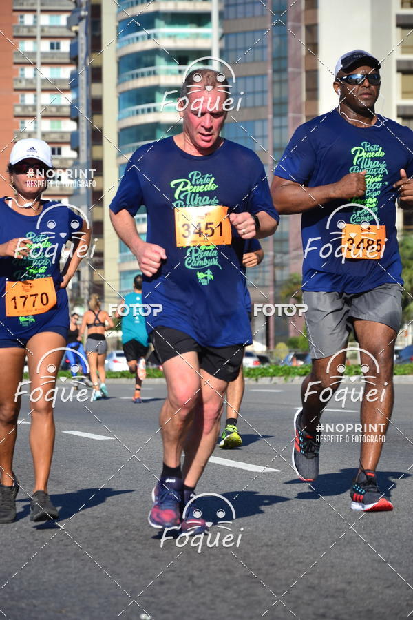 Buy your photos of the event7� Corrida Santa L�cia on Fotop