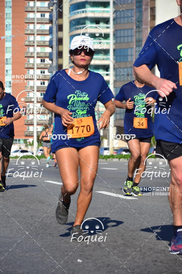 Buy your photos of the event7� Corrida Santa L�cia on Fotop